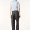 Levo T-Shirt Levo T-Shirt