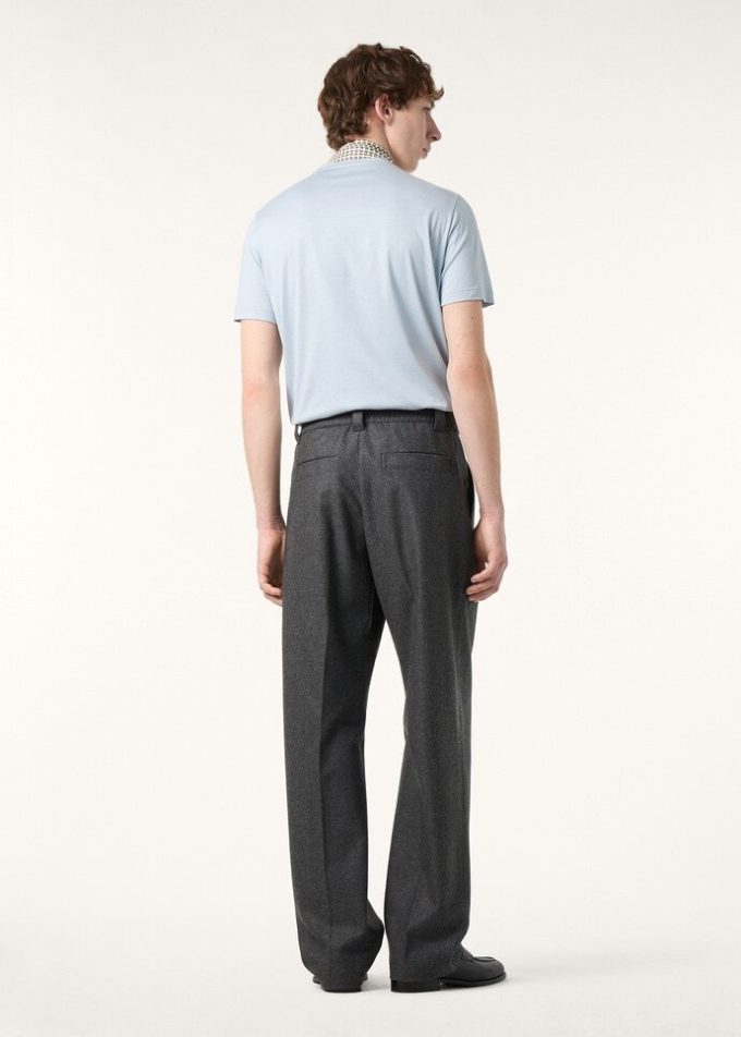 Levo T-Shirt Levo T-Shirt