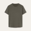 Levo T-Shirt Levo T-Shirt