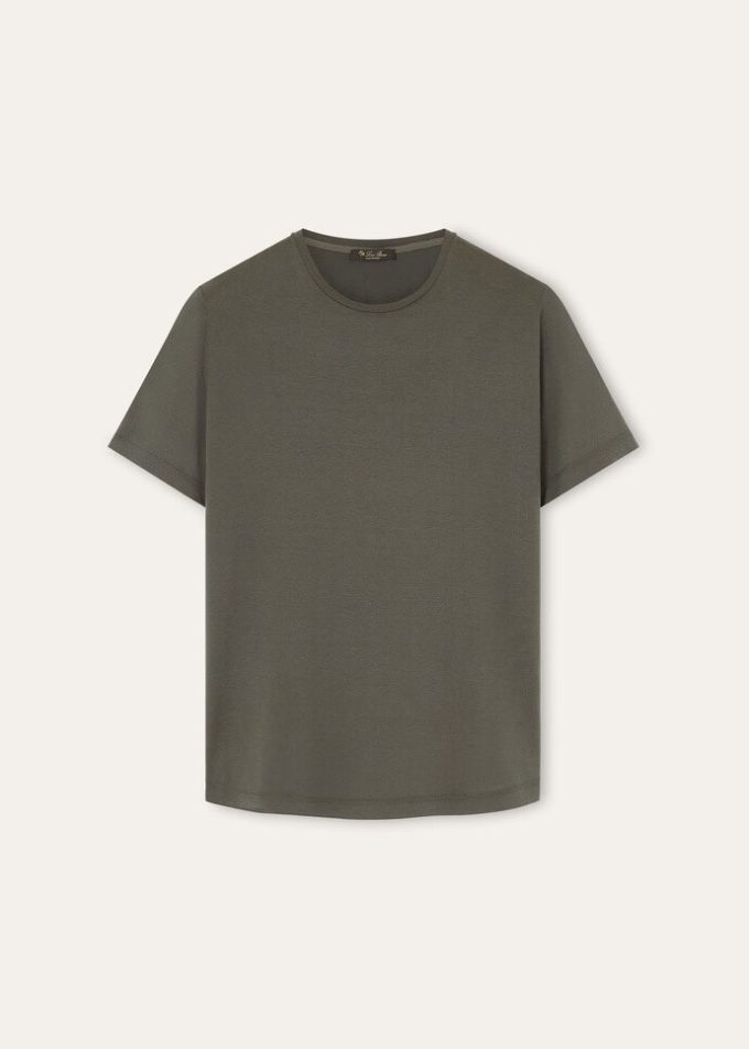 Levo T-Shirt Levo T-Shirt