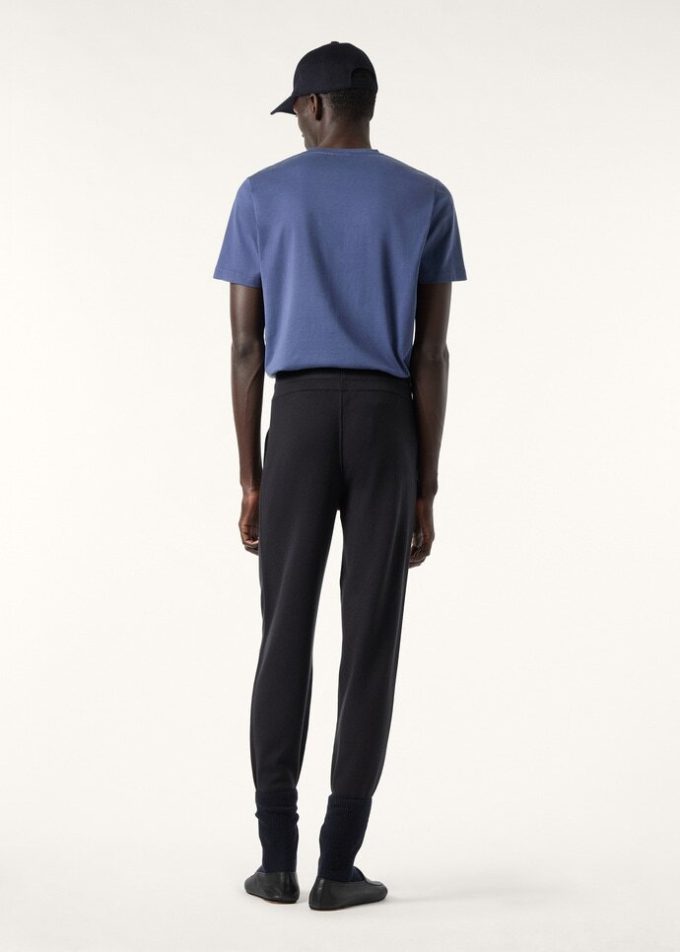 Levo T-Shirt Levo T-Shirt