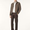 Lexington Polo Shirt Lexington Polo Shirt