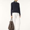 Lexington Polo Shirt Lexington Polo Shirt