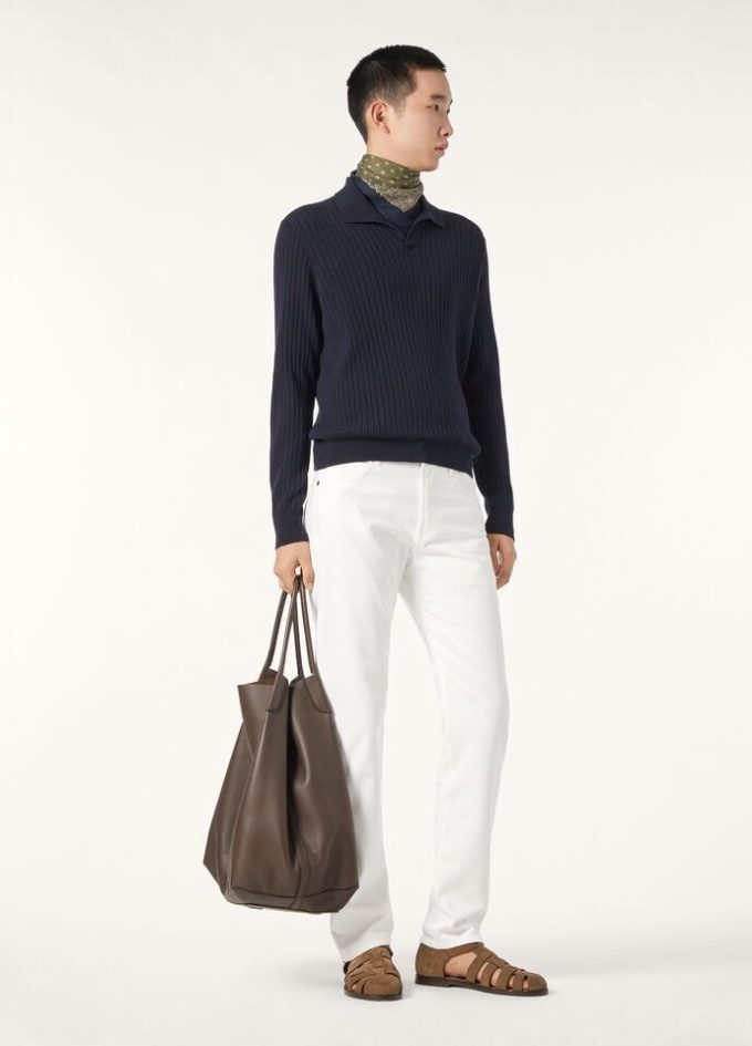 Lexington Polo Shirt Lexington Polo Shirt