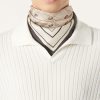 Lexington Polo Shirt Lexington Polo Shirt