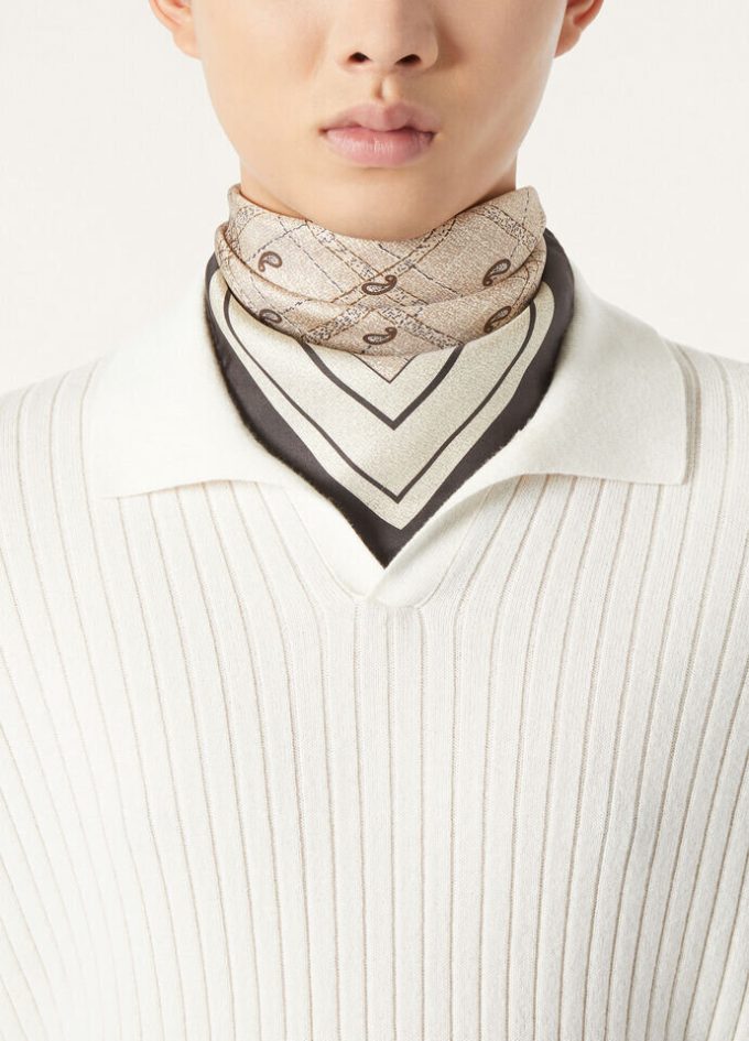 Lexington Polo Shirt Lexington Polo Shirt
