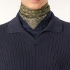 Lexington Polo Shirt Lexington Polo Shirt