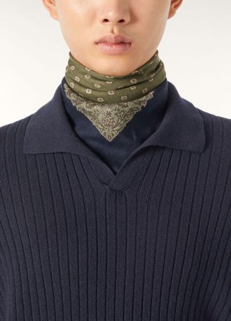 Lexington Polo Shirt