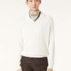 Lexington Polo Shirt Lexington Polo Shirt