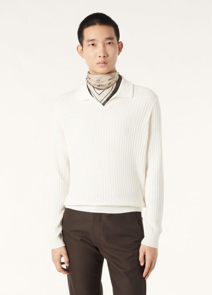 Lexington Polo Shirt Lexington Polo Shirt