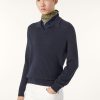 Lexington Polo Shirt Lexington Polo Shirt