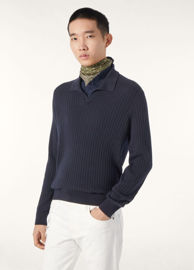 Lexington Polo Shirt Lexington Polo Shirt