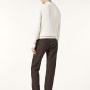 Lexington Polo Shirt Lexington Polo Shirt