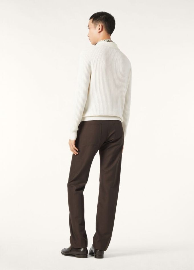 Lexington Polo Shirt Lexington Polo Shirt