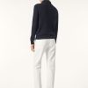 Lexington Polo Shirt Lexington Polo Shirt