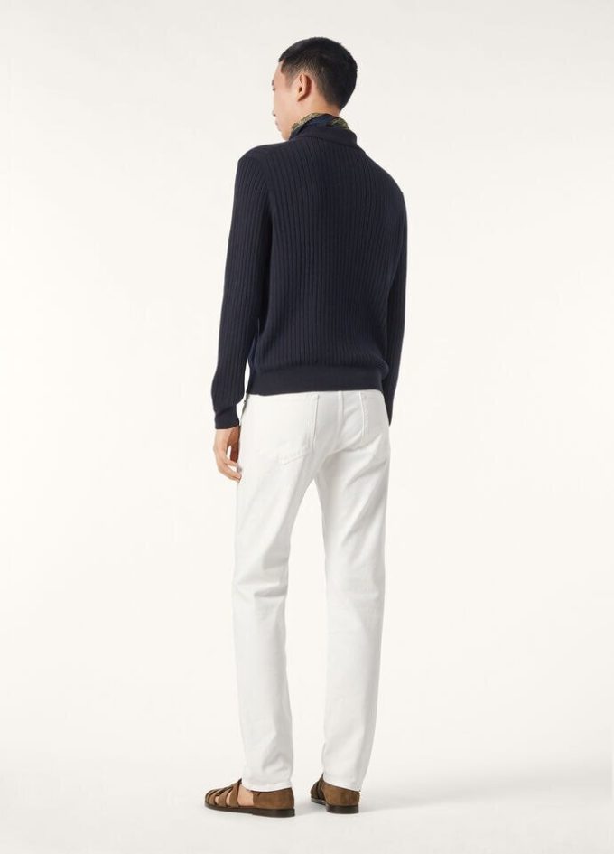 Lexington Polo Shirt Lexington Polo Shirt