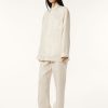 Lian Pajamas Shirt Lian Pajamas Shirt