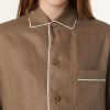 Lian Pajamas Shirt Lian Pajamas Shirt