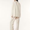 Lian Pajamas Shirt Lian Pajamas Shirt