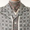 Lian Shirt Lian Shirt