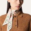 Lilibet Tie Band Lilibet Tie Band