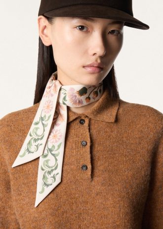 Lilibet Tie Band Lilibet Tie Band