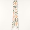 Lilibet Tie Band Lilibet Tie Band