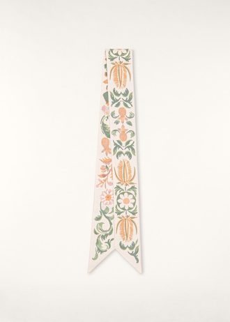 Lilibet Tie Band Lilibet Tie Band
