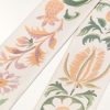 Lilibet Tie Band Lilibet Tie Band