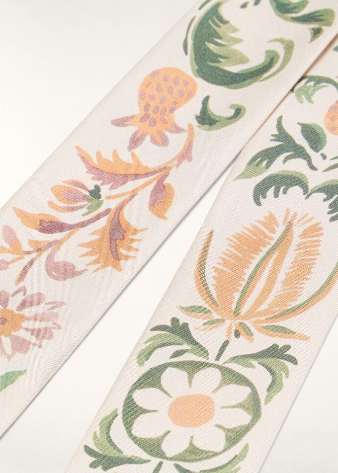 Lilibet Tie Band Lilibet Tie Band
