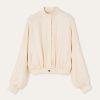 Lillian Jacket Lillian Jacket