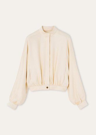 Lillian Jacket Lillian Jacket
