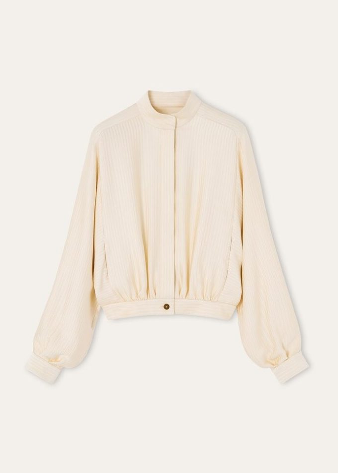Lillian Jacket Lillian Jacket