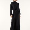 Lillian Jacket Lillian Jacket