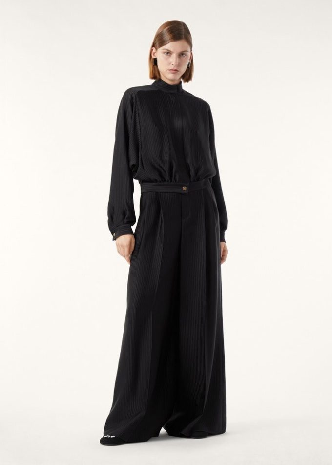 Lillian Jacket Lillian Jacket