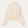 Lillian Jacket Lillian Jacket