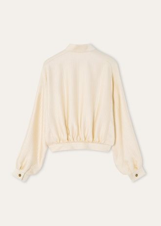 Lillian Jacket Lillian Jacket
