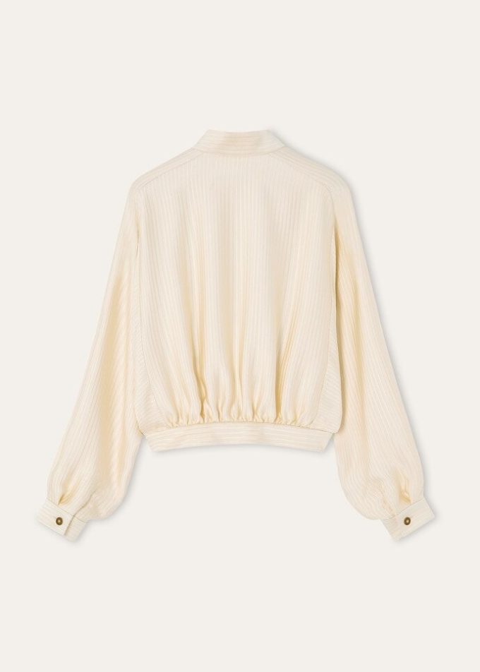 Lillian Jacket Lillian Jacket