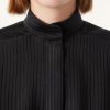 Lillian Jacket Lillian Jacket
