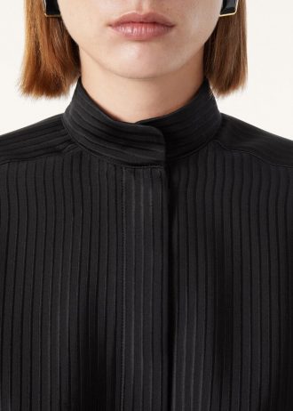 Lillian Jacket Lillian Jacket