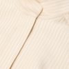 Lillian Jacket Lillian Jacket