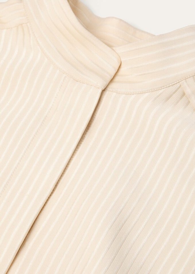 Lillian Jacket Lillian Jacket