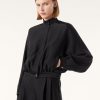 Lillian Jacket Lillian Jacket
