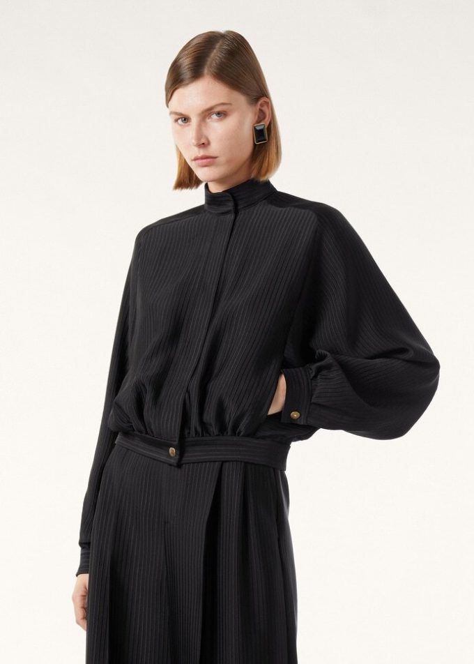 Lillian Jacket Lillian Jacket
