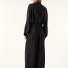 Lillian Jacket Lillian Jacket