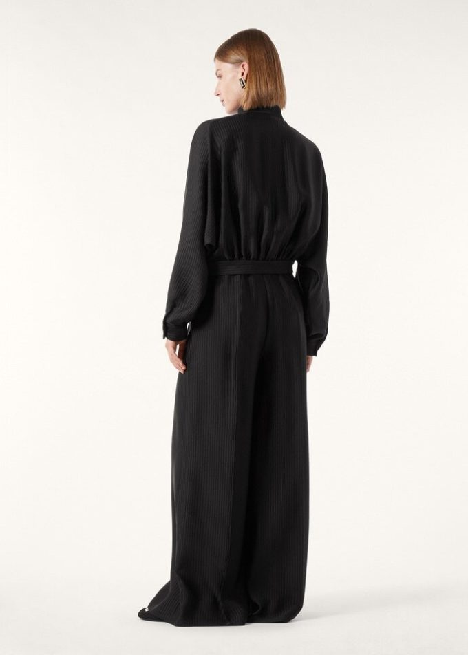 Lillian Jacket Lillian Jacket