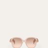 Lily Sunglasses Lily Sunglasses