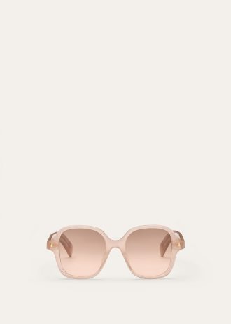 Lily Sunglasses Lily Sunglasses