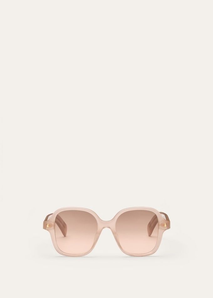 Lily Sunglasses Lily Sunglasses