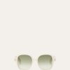 Lily Sunglasses Lily Sunglasses